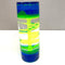 Yiwu Rich Toys Visual Spiral Liquid Timer